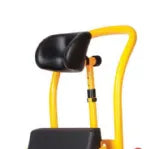 TREquipmentRebotecAugsburgPediatricShowerCommodeChairOptions_HeightAdjustableHeadRest