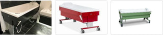 TREquipmentTR1700ColorOptions