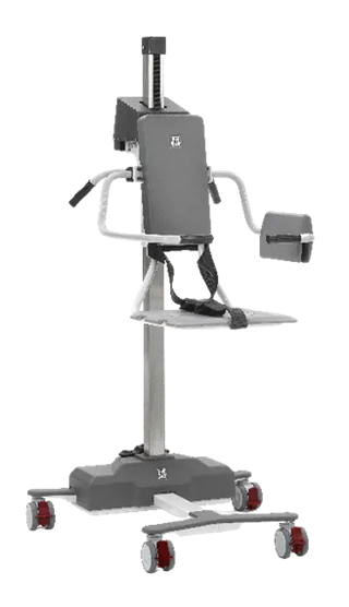 TREquipmentTR9650MobileBathLiftsChairLift