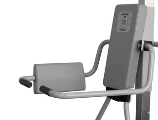 TREquipmentTR9650MobileBathLiftsExtendedArmrests
