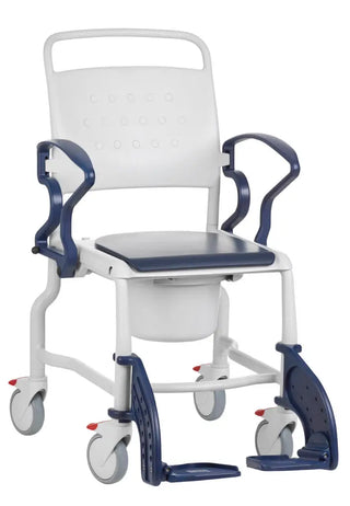 TREquipmnet343.54.00RebotecBonnShowerCommodeChair