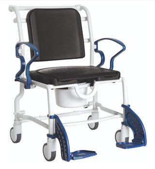 TREquipmnet359.54.12RebotecDallasBariatricShowerCommodeChair