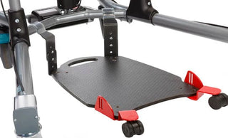 TR_Equipment_Bure_Standtall_Transport_Plate