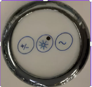 TR Equipment Swing Bath System Options