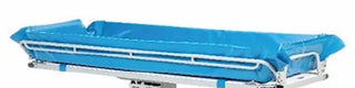TR_Equipment_TR2000TR3000_Mod.2021_Mattress_Options