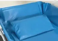 TR Equipment TR2000TR3000 Mod.2021 Pillow Options