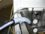 TR Equipment TR900 Local Treatment Hydro