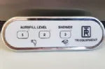 TR_Equipment_TR_Comfortline_Bath_System_Autofill