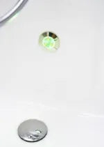 TR_Equipment_TR_Comfortline_Bath_System_Autofill Led Light Color System