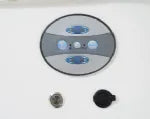 TR_Equipment_TR_Comfortline_Bath_System_ Sound_System