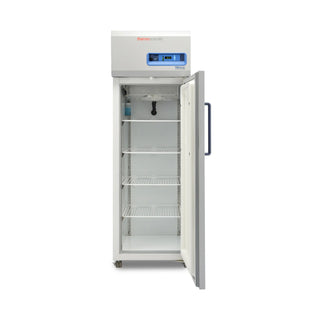 Tempure Scientific TSX1230FA 11.5 cu.ft. High Performance General Purpose Upright Freezer