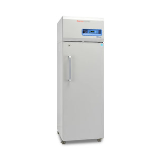 Tempure Scientific TSX1230FA 11.5 cu.ft. High Performance General Purpose Upright Freezer