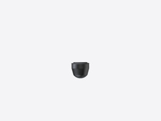 Therabody Theragun Thumb attachment head shown on its own against a plain background
