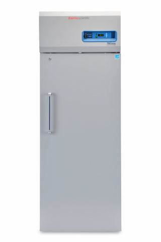 Thermo Scientific TSX2330FA 23 cu.ft. High Performance Laboratory Freezer with 1 Solid Door