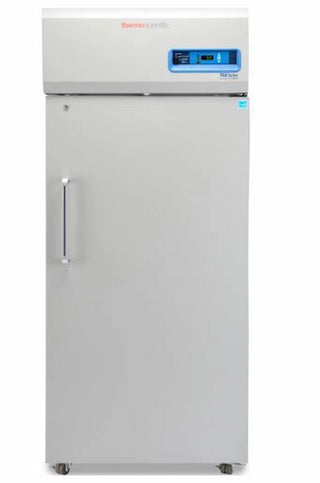 Thermo Scientific TSX3005SA 29.2 cu.ft. High Performance Laboratory Refrigerator with 1 Solid Door