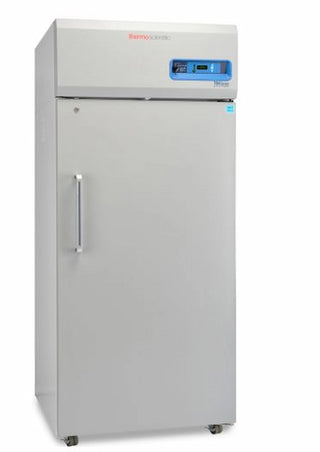 Thermo Scientific TSX3020FA 29.2 cu.ft. High Performance Laboratory Freezer with 1 Solid Door