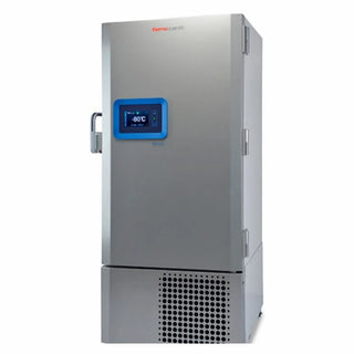 Thermo Scientific TSX40086FARAKLB 19.4 Cu.Ft. TSX Universal Series Ultra-Low Freezer with Illumination Kit