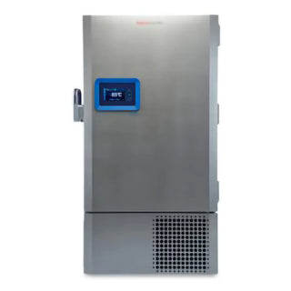Thermo Scientific TSX40086LA 19.4 Cu.Ft. TSX Universal Series Ultra-Low Freezer (Pharmaceutical)