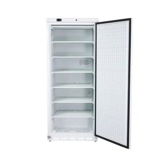 Thermo Scientific TSV18FPSA Laboratory Freezer,–22 to –10°C, 18 cu.ft., cETLus