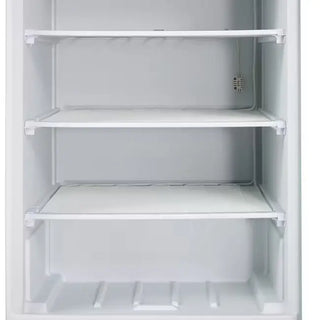 Thermo Scientific TSV18FPSA Laboratory Freezer,–22 to –10°C, 18 cu.ft., cETLus