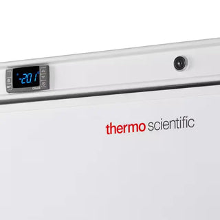 Thermo Scientific TSV18FPSA Laboratory Freezer,–22 to –10°C, 18 cu.ft., cETLus