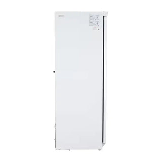 Thermo Scientific TSV18FPSA Laboratory Freezer,–22 to –10°C, 18 cu.ft., cETLus