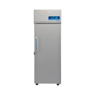 Thermo Scientific TSX2305SA 23 Cu.Ft. High Performance Laboratory Refrigerator with Solid Door