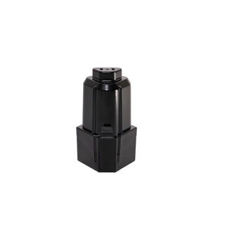 Thumper J300 rechargeable lithium replacement battery for Lithium2 and Lithium8 cordless percussion massagers.