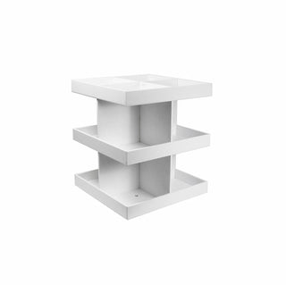 TrippNT 50015, Rotating Triple Safety Organizer