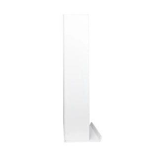 TrippNT 50391, Tall Safety Glass Dispenser