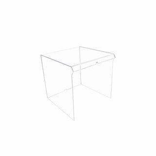 TrippNT 500XX, Draft Shield, 3 Sizes