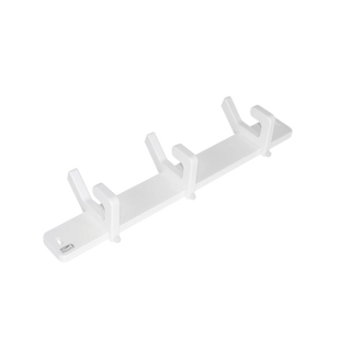 TrippNT 5394X, Adjustable Surgical Helmet Rack