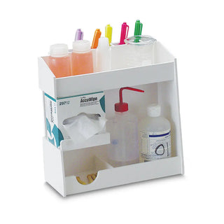TrippNT pH Meter Workstations