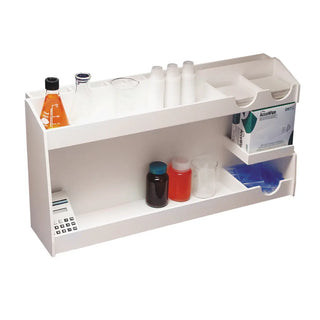 TrippNT pH Meter Workstations