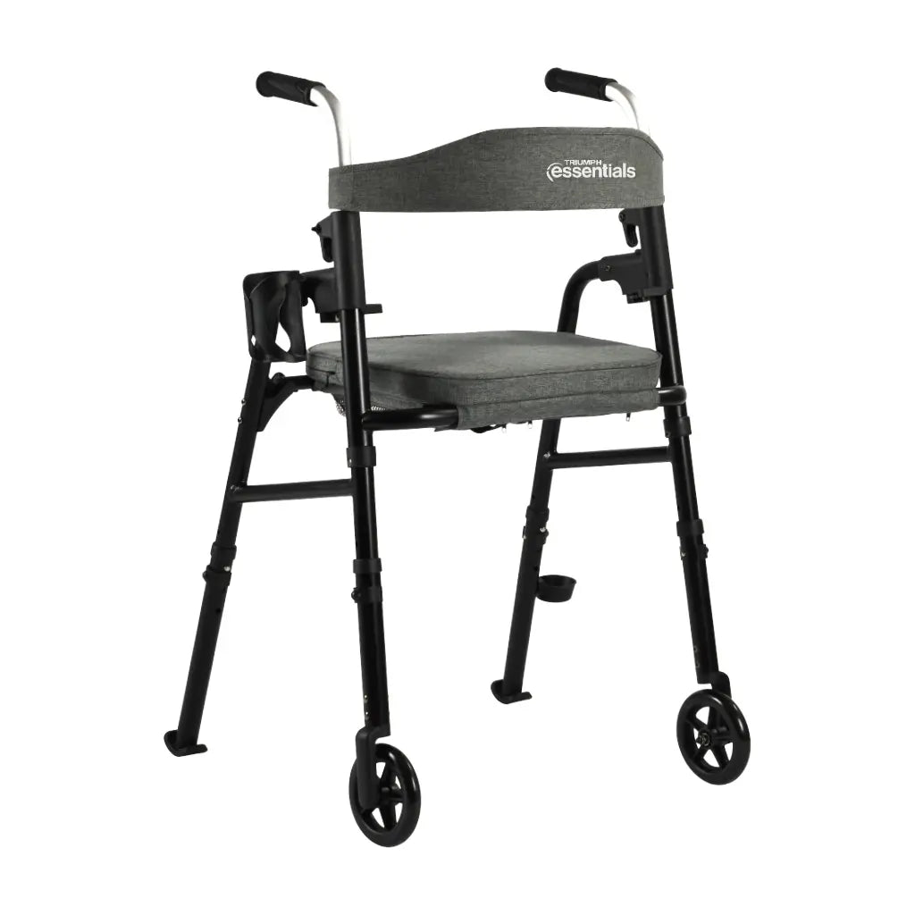 Triumph Mobility 700-1000 Essentials Travel Walker