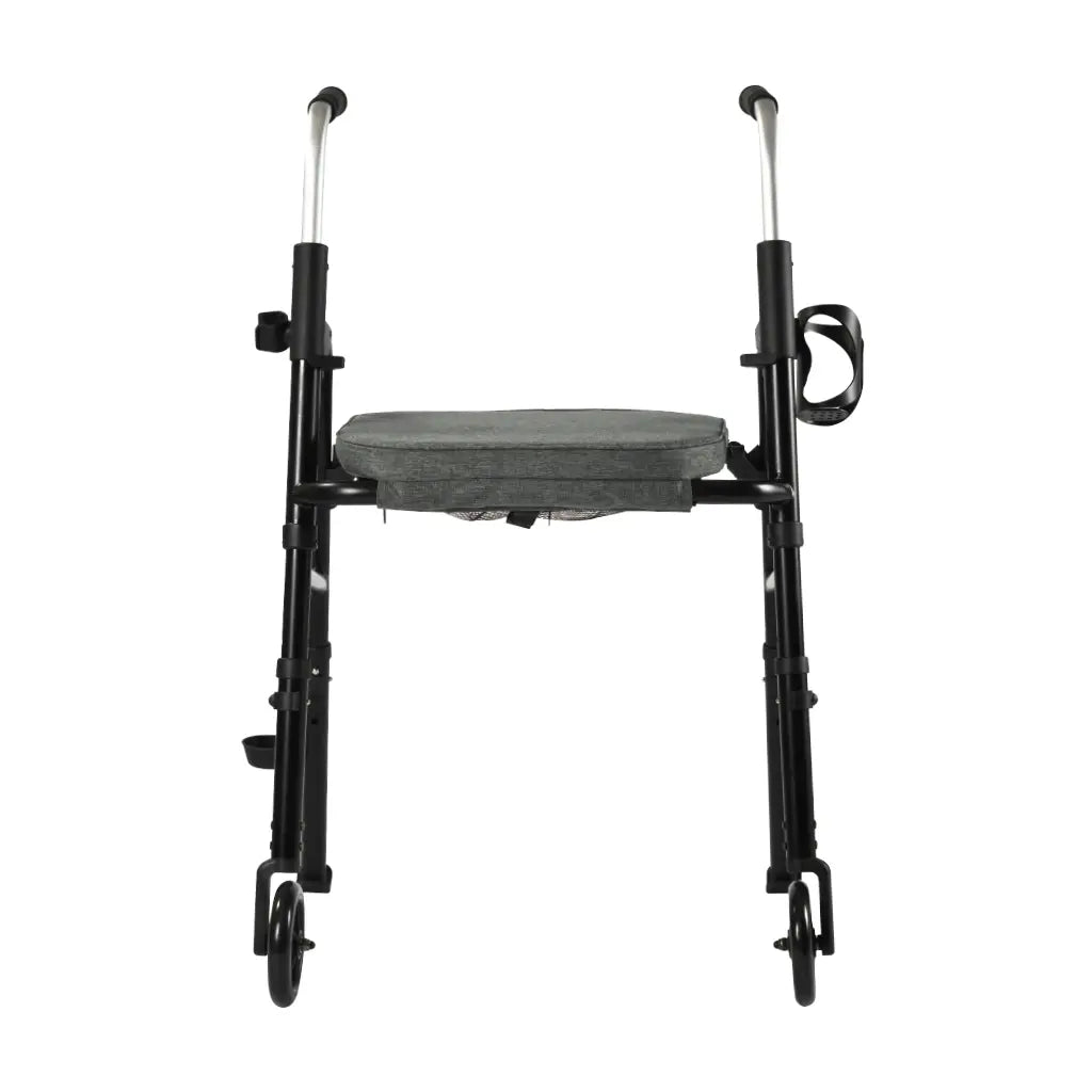 Triumph Mobility 700-1000 Essentials Travel Walker