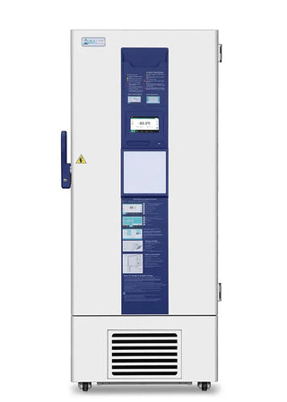 USA Lab UCF-11.9-86 UltraChill 11.9 cu.ft. -86°C, Upright Ultra-Low Freezer, Touch Screen, 80°C ULT  