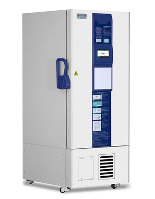 USA Lab UCF-11.9-86 UltraChill 11.9 cu.ft. -86°C, Upright Ultra-Low Freezer, Touch Screen, 80°C ULT  