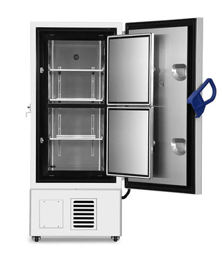 USA Lab UCF-11.9-86 UltraChill 11.9 cu.ft. -86°C, Upright Ultra-Low Freezer, Touch Screen, 80°C ULT  