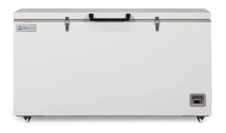 USA Lab UCF-17.12-86 UltraChill 17.12 cu.ft., -86°C Ultra-Low Chest Freezer, Digital Display, 80°C ULT