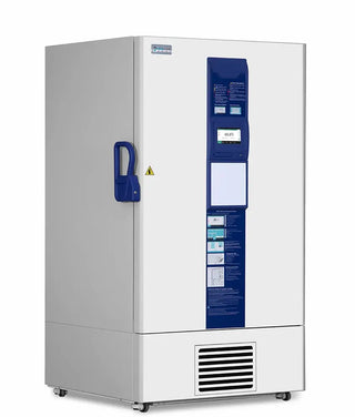 USA Lab UCF-25.7-86-UL UltraChill 25.7 cu.ft. -86°C Upright Ultra-Low Freezer, Touch Screen, UL Listed, 80°C ULT