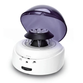 USA Lab USA-D1008 Micro Palm Centrifuge