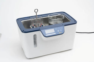 USA Lab USA-WATERBATH5L 5L Digital Water Bath, Touchscreen, 100 °C
