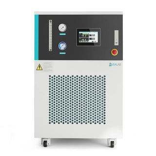 USA Lab Variant Size Options Closed Loop Recirculating Chiller, ETL Certified 