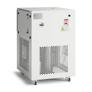 USA Lab Variant Size Options Closed Loop Recirculating Chiller, ETL Certified 
