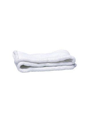 Aircast® Tube Stretch Sock 0129A – 20"