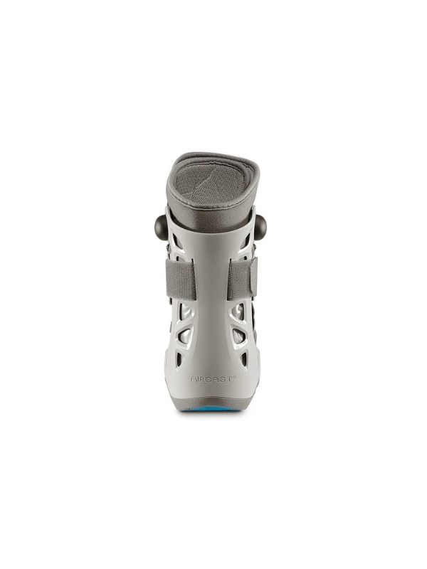 Aircast® AirSelect Short Walker Boot, 01ES‑M, Medium Aircast® AirSelect Short Walker Boot, 01ES‑M, Medium
