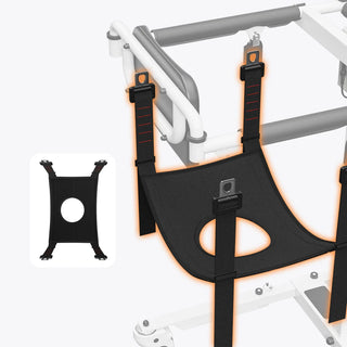 VOCIC AY06-PJ-WKZD Spare Transfer Lift Sling for AY06