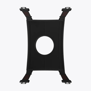 VOCIC AY06-PJ-WKZD Spare Transfer Lift Sling for AY06