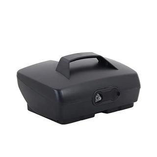VOCIC D51-PJ-DCH Scooter Backup Battery for D51 (Single)